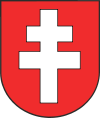 Frauenkirchen