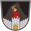 Hüttenberg