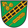 Micheldorf