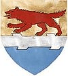 Wolfsbach