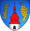 Prellenkirchen