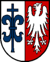 Baumgartenberg